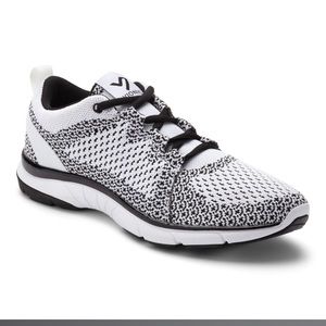 Vionic Flex Sierra Sneaker